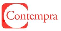 Contempra